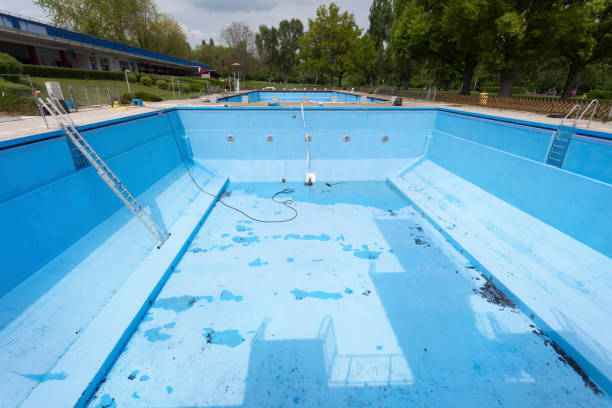 Best Mold removal after water damage  in Sussex, WI