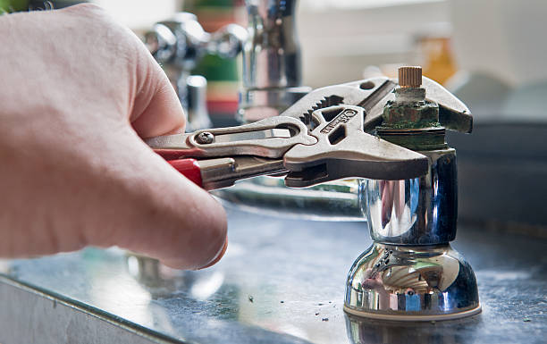 Best 24-hour water damage restoration  in Sussex, WI
